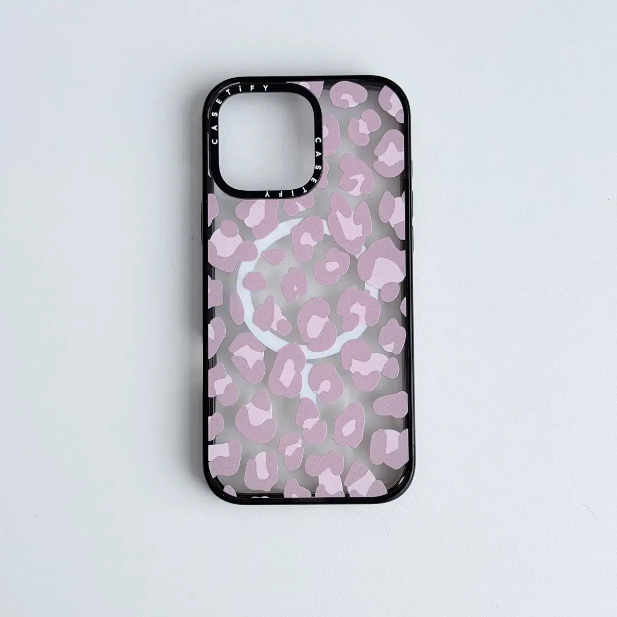 Maison Kitsuné Casetify iPhone16 Pro Max 33735721~brown_1733511307550_0.jpg